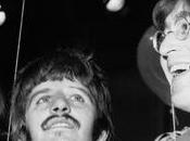George Harrison explique pourquoi Beatles avaient alter “Sgt. Pepper’s Lonely Hearts Club Band”.