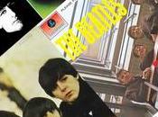 Quel single plus vendu Beatles