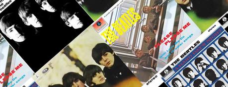 Quel a été le single le plus vendu par les Beatles ?