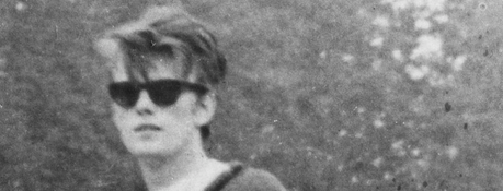 Il aurait pu être le cinquième Beatle mais a changé d’avis Il aurait pu être le cinquième Beatle mais a changé d'avis