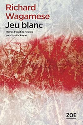 Blanc 88