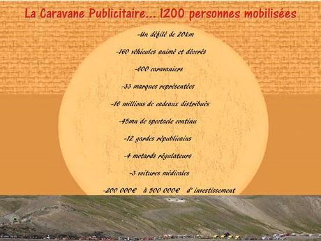 La France - Le tour de France - toute une époque