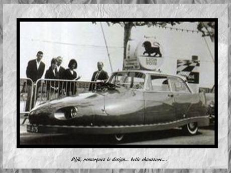 La France - Le tour de France - toute une époque