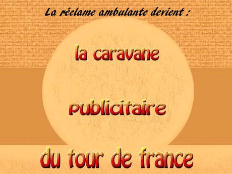 La France - Le tour de France - toute une époque