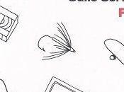 Fusil, d'Odile Cornuz