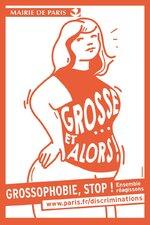 Riposte - Louisa Reid