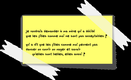 Riposte - Louisa Reid