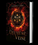 Réception Ulule du 6 Octobre 2022