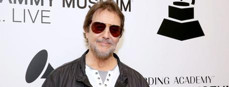 George Harrison n'aimait les boîtes à rythmes que lorsque Jim Keltner en jouait.