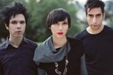 Yeah Yeah Yeahs ‘ Cool it Down Yeah Yeah Yeahs ‘ Cool it Down