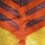 Yeah Yeah Yeahs {Show Your Bones} Yeah Yeah Yeahs ‘ Cool it Down