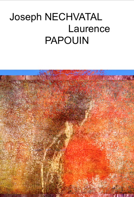 Galerie Richard – un Dimanche à la galerie : le 16 Octobre 2022.