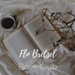 2022 est décidément une année remplie de surprises. Avant... 2022 est décidément une année remplie de surprises. Avant...