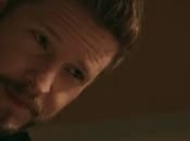 Critiques Séries Resident. Saison Episode