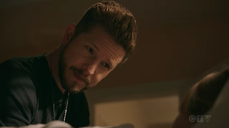 Critiques Séries : The Resident. Saison 6. Episode 4.