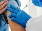 CANCER Pourquoi vaccination COVID complète s’impose