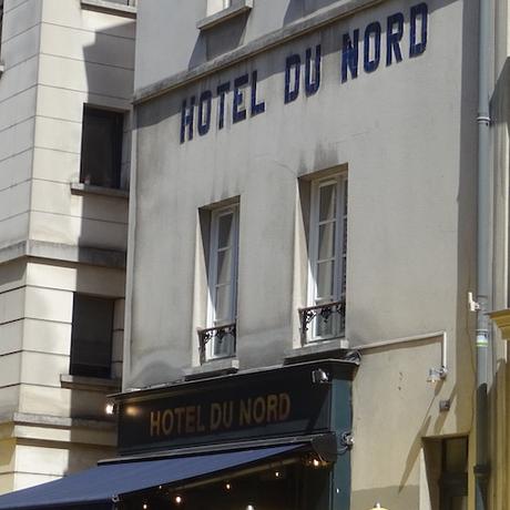 Profitons du début de l’automne pour feuilleter l’album de l’été [15]