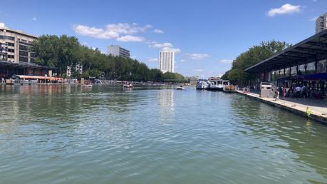 Profitons du début de l’automne pour feuilleter l’album de l’été [15]