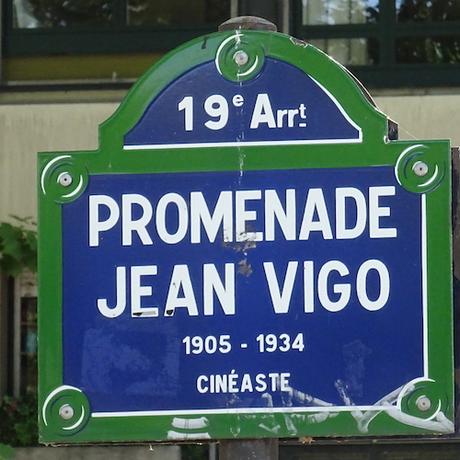 Profitons du début de l’automne pour feuilleter l’album de l’été [15]