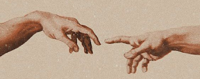 Se rappeler que nos sommes bien vivants ...