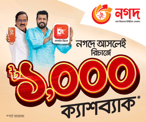 La technologie des énergies renouvelables apporte une lueur d’espoir La technologie des énergies renouvelables apporte une lueur d’espoir