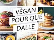 Végan pour dalle Joel Adank Muriel Widmer