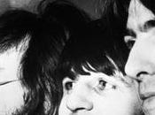 fils John Lennon inspiré chanson l'”Album blanc” Beatles