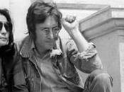 face cachée chanson John Lennon “Working Class Hero”.