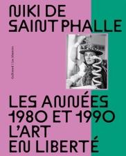 Niki_de_saint_phalle-cat