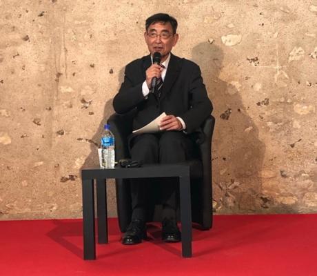 Proust Monde Quand les écrivains étrangers lisent Proust Proust Monde Quand les écrivains étrangers lisent Proust