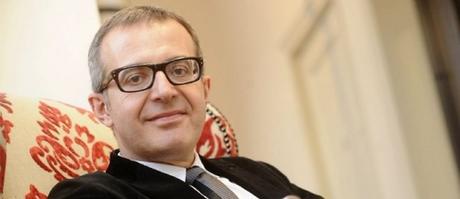 Proust Monde Quand les écrivains étrangers lisent Proust Proust Monde Quand les écrivains étrangers lisent Proust