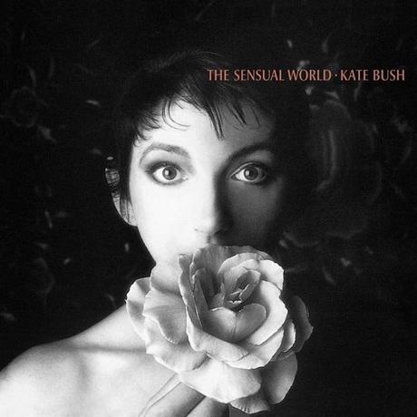 Blonde & Idiote Bassesse Inoubliable********************The Sensual World de Kate Bush