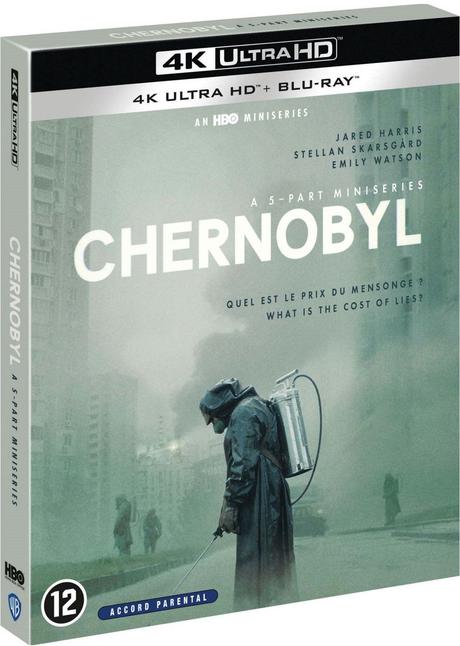 Chernobyl_4k_UHD