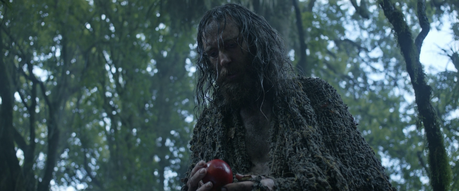 Critiques Séries : Le Seigneur des Anneaux : Les Anneaux du Pouvoir. Saison 1. Episode 8 (season finale)