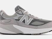 Balance 990v6 dévoile officiellement