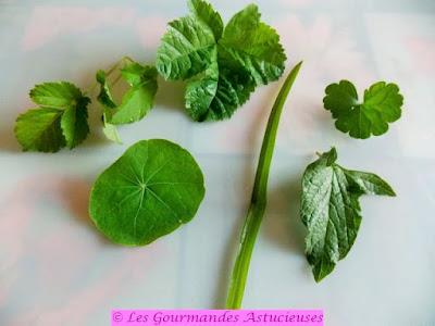 Pâtisson farci complet et hyper savoureux (Vegan)