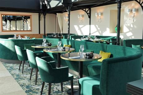 24h à L’Abbaye de Villeneuve, hôtel-restaurants**** 24h à L’Abbaye de Villeneuve, hôtel-restaurants****