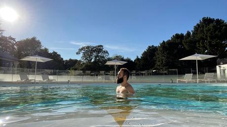 24h à L’Abbaye de Villeneuve, hôtel-restaurants**** 24h à L’Abbaye de Villeneuve, hôtel-restaurants****