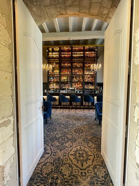 24h à L’Abbaye de Villeneuve, hôtel-restaurants**** 24h à L’Abbaye de Villeneuve, hôtel-restaurants****