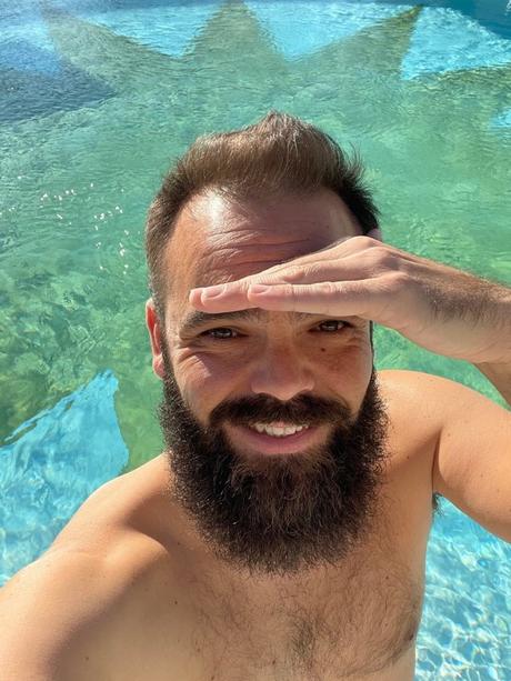 24h à L’Abbaye de Villeneuve, hôtel-restaurants**** 24h à L’Abbaye de Villeneuve, hôtel-restaurants****