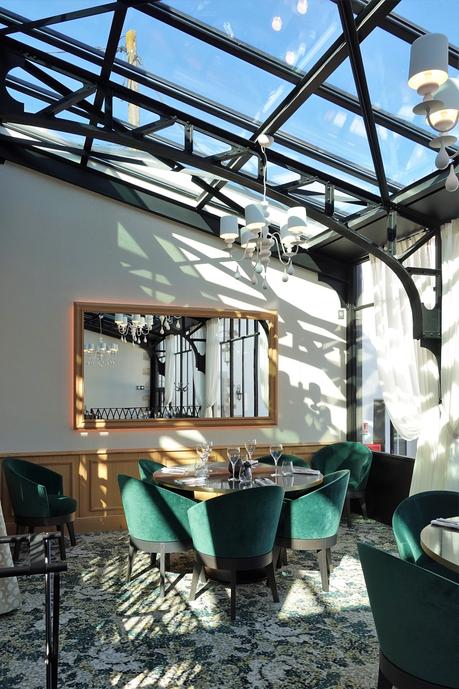 24h à L’Abbaye de Villeneuve, hôtel-restaurants**** 24h à L’Abbaye de Villeneuve, hôtel-restaurants****