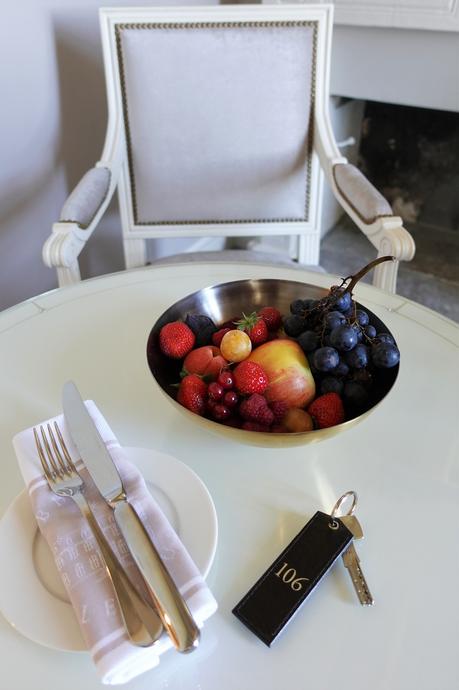 24h à L’Abbaye de Villeneuve, hôtel-restaurants**** 24h à L’Abbaye de Villeneuve, hôtel-restaurants****