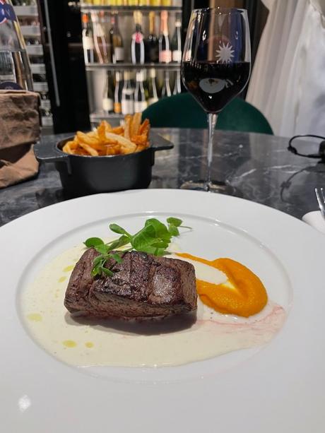 24h à L’Abbaye de Villeneuve, hôtel-restaurants**** 24h à L’Abbaye de Villeneuve, hôtel-restaurants****