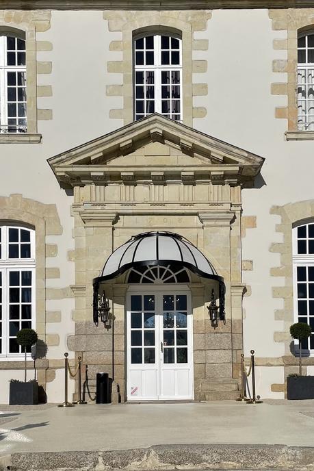 24h à L’Abbaye de Villeneuve, hôtel-restaurants**** 24h à L’Abbaye de Villeneuve, hôtel-restaurants****