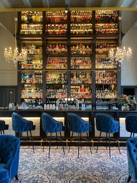 24h à L’Abbaye de Villeneuve, hôtel-restaurants**** 24h à L’Abbaye de Villeneuve, hôtel-restaurants****