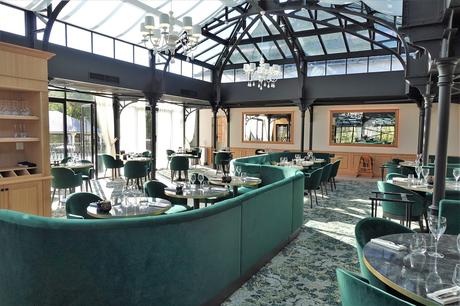 24h à L’Abbaye de Villeneuve, hôtel-restaurants**** 24h à L’Abbaye de Villeneuve, hôtel-restaurants****