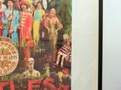 concert pour Peter Blake