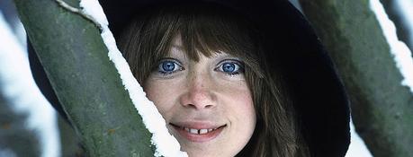 Pattie Boyd en a marre d’être traitée de muse : “Qu’ai-je fait pour inspirer George Harrison ?”.