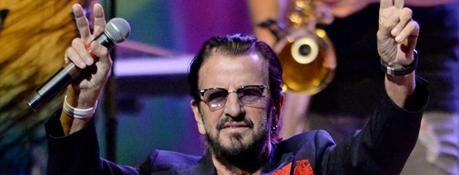 La renommée des Beatles de Ringo Starr valait 7 millions de dollars pour des personnes qui ne faisaient même pas partie du groupe