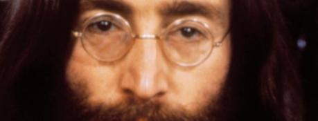 Paul McCartney a déclaré que John Lennon et lui ” militaient ” pour des chansons. Paul McCartney a déclaré que John Lennon et lui ” militaient ” pour des chansons.